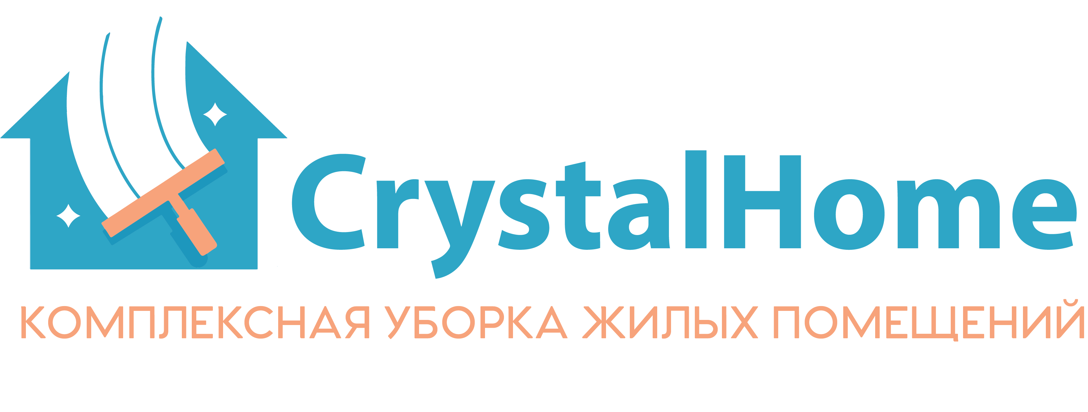 CrystalHome